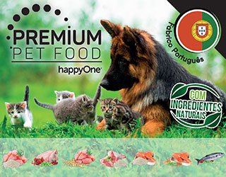 happyone premium