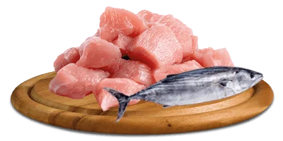 happyone_premium_meat_tuna