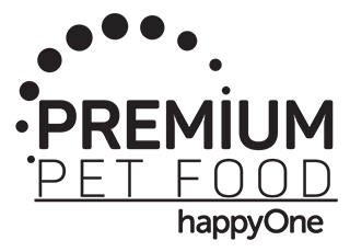 happyone_premium_petfood