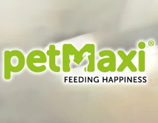 petmaxi