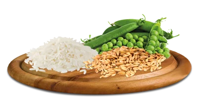 happyone_premium_rice_peas
