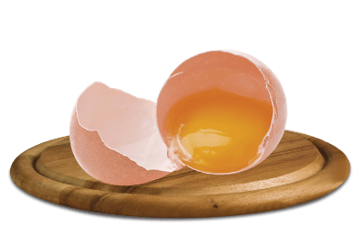 happyone eggs