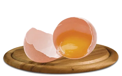 happyone eggs