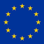 main_flag_eu