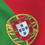 main_flag_portugal
