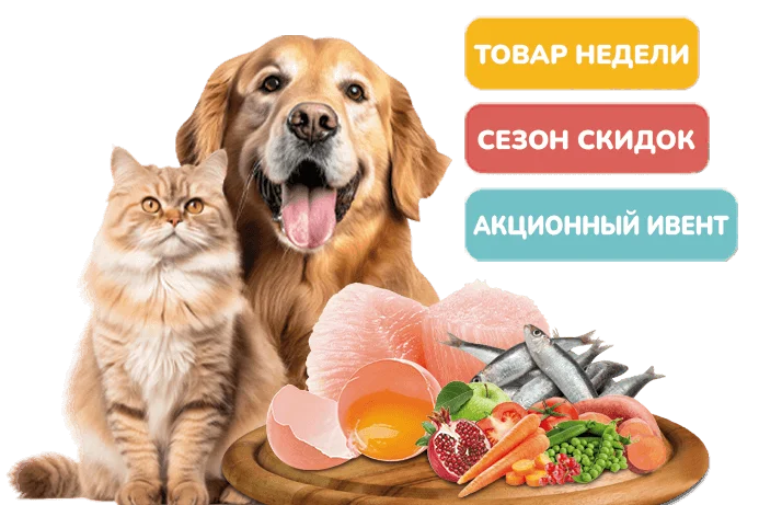 happyone скидки