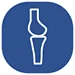 articular