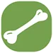 bonegrow