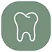 dental