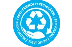 ecofriendly