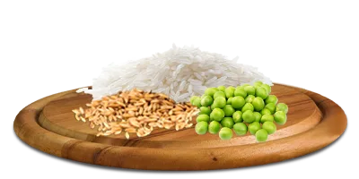 happyone_rice_peas_oats