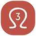 omega3
