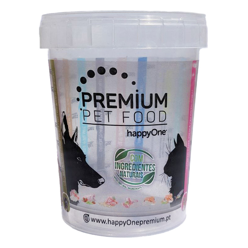 мерный стакан happyone мерный стакан happyone