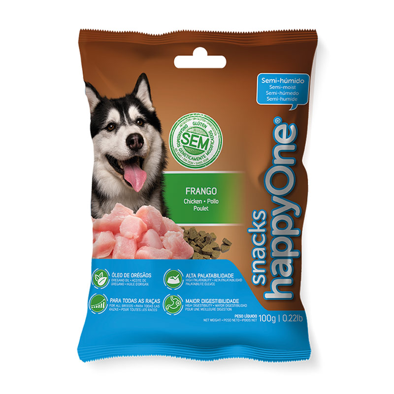 лакомство хепиван happyone для собак лакомство happyone для собак