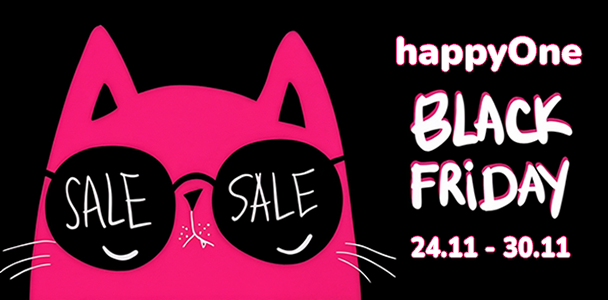 happyone_black_happy happyone_black_happy