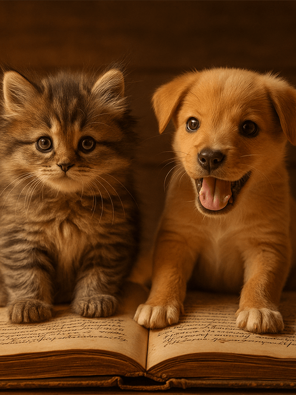 Докозагексаєнова кислота - back