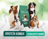 happyone протеїн комах insect protein