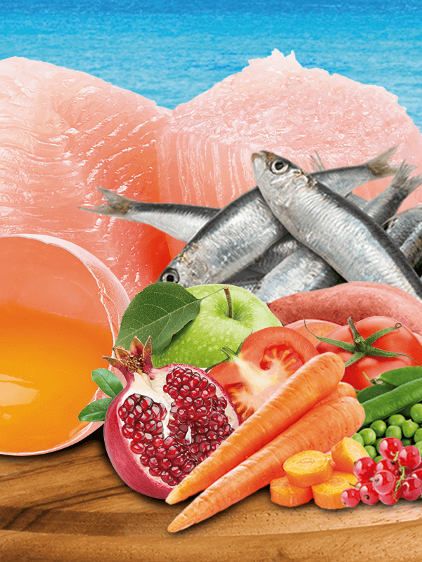 Середземноморська дієта