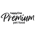 Лінійка кормів happyOne Premium - Преміум Натуральні Інгредієнти