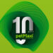 petmaxi 10 years