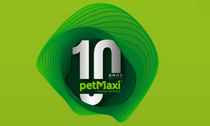 petmaxi 10 years
