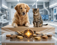 vacuum coating happyone