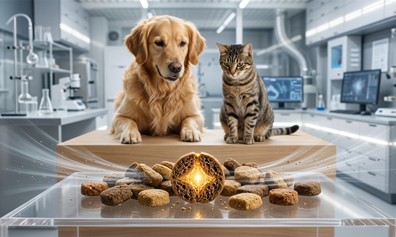 vacuum coating happyone