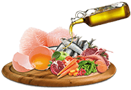 happy_plate
